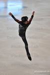 ref. photo 3042167