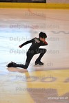 ref. photo 3042169