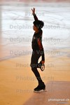 ref. photo 3042177