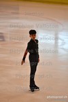 ref. photo 3042180