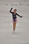 ref. photo 3042200