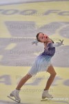 ref. photo 3042225