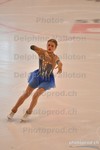 ref. photo 3042290