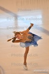 ref. photo 3042292