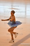 ref. photo 3042299