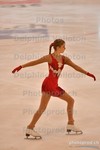ref. photo 3042315
