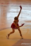 ref. photo 3042319