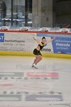 ref. photo 3042338