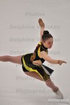 ref. photo 3042348