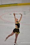 ref. photo 3042349