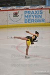 ref. photo 3042352