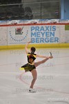 ref. photo 3042354