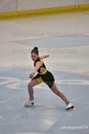 ref. photo 3042357