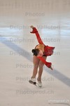 ref. photo 3042389