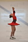 ref. photo 3042391
