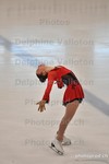 ref. photo 3042393