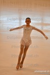 ref. photo 3042396