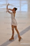 ref. photo 3042397