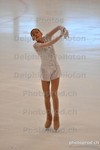 ref. photo 3042401
