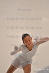 ref. photo 3042402