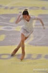 ref. photo 3042403