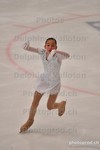 ref. photo 3042404