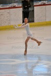 ref. photo 3042407