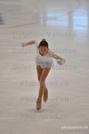 ref. photo 3042409