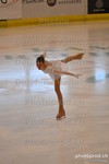ref. photo 3042412