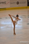 ref. photo 3042414