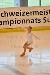 ref. photo 3042416