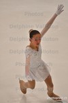 ref. photo 3042417