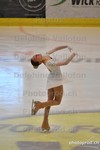ref. photo 3042420