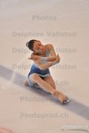 ref. photo 3042424