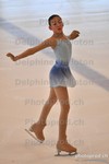 ref. photo 3042429