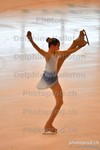 ref. photo 3042434
