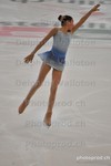 ref. photo 3042438