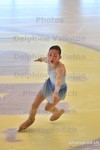 ref. photo 3042443