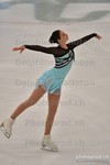 ref. photo 3042522