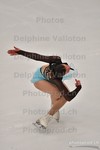 ref. photo 3042526