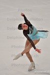 ref. photo 3042527