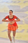ref. photo 3042556