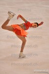 ref. photo 3042562