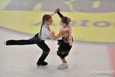 ref. photo 3042782