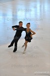 ref. photo 3042797