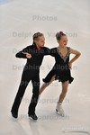 ref. photo 3042798