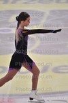 ref. photo 3042973