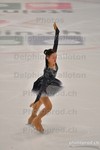 ref. photo 3043002