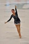 ref. photo 3043011