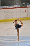 ref. photo 3043014